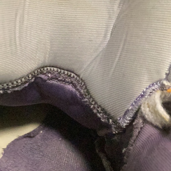 Lebron Basketball shoe! - Picture 6 of 6